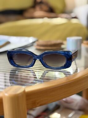 Crap Eyewear The Supa Phreak